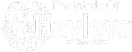 The World of Hayleys